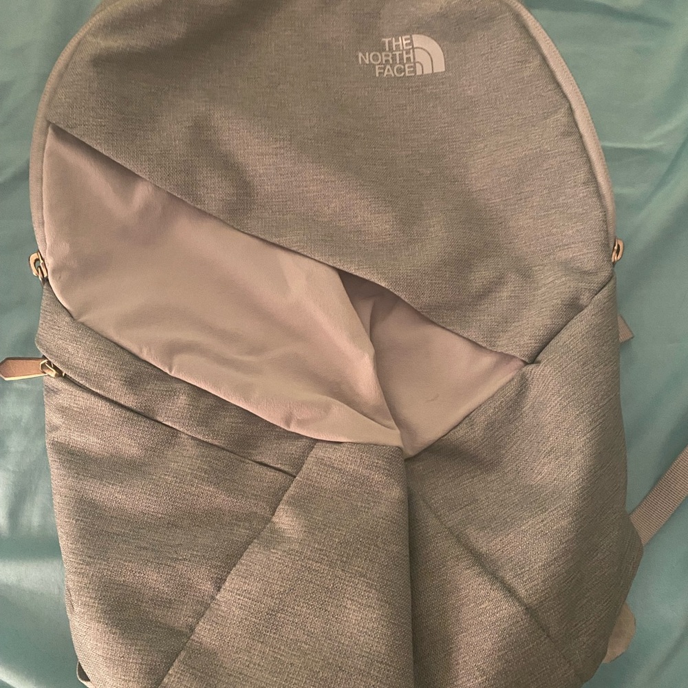 The North Face Isabela 17L Backpack